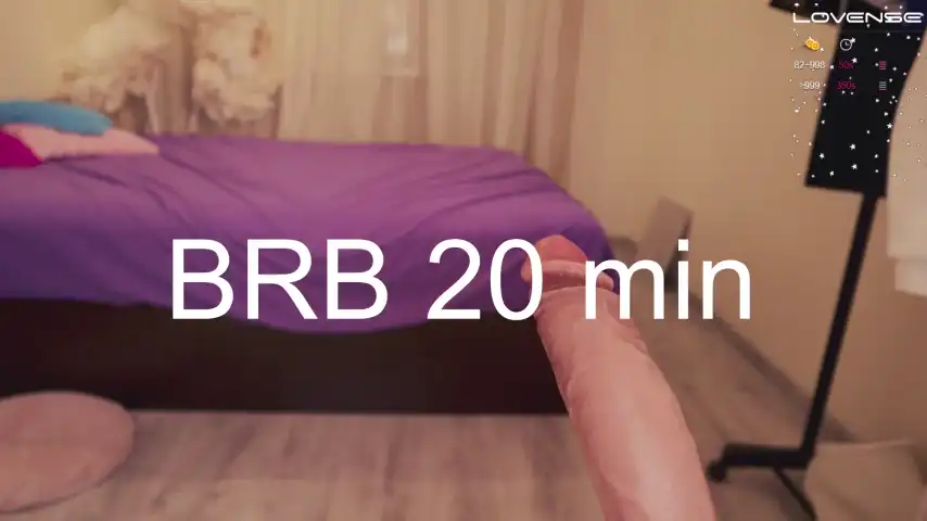 Chery_Lady22 - Chaturbate Private Video - 2025 01-05 08:21:09