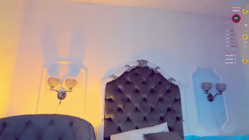 Cherylloving_ - Chaturbate Live Video Recording - 2025 02-05 15:30:02