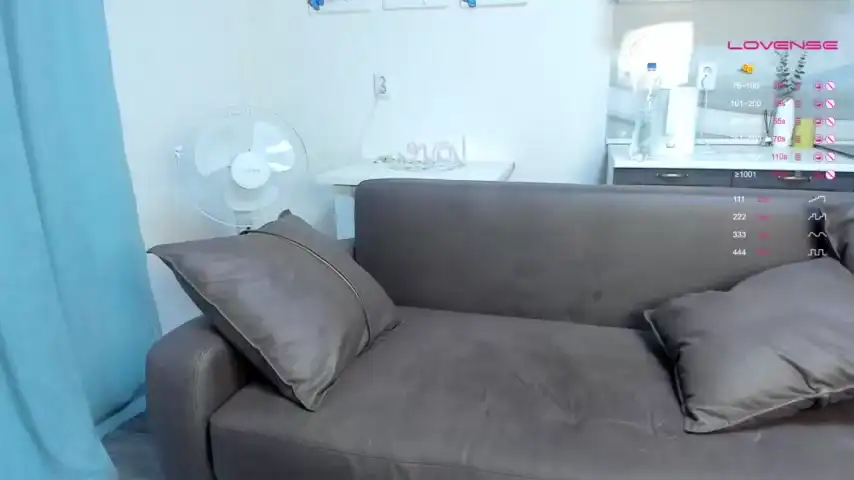Cherylstafordy - Chaturbate Record Video - 2025 03-10 09:15:17