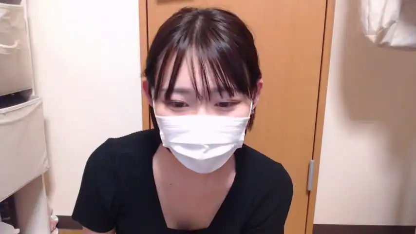 Chie_Maru - Stripchat Private Video - 2025 02-06 09:22:09