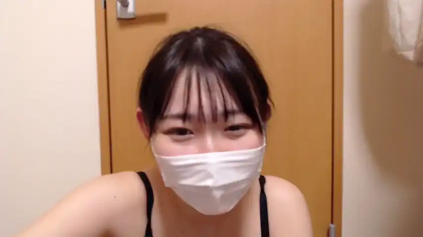 Chiee_Maru - Stripchat Free Video - 2025 03-09 10:13:28