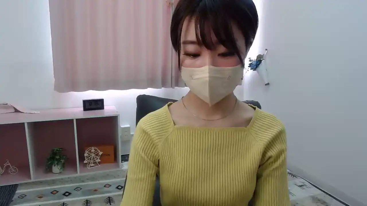 Chiess - Sakuralive Live Video Recording - 2025 03-01 24:19:39