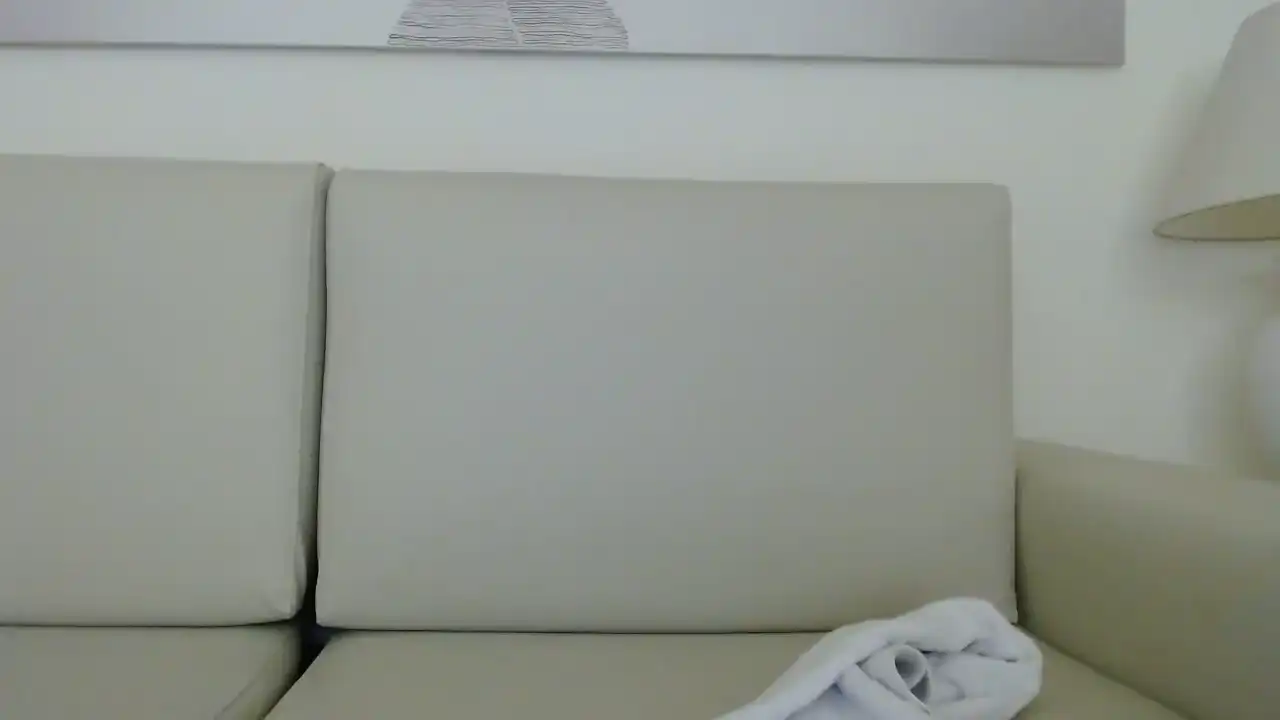 Chika100 - Amateur.tv Private Video - 2025 01-06 24:09:57