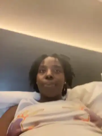 Choclatepeaach - Stripchat Live Video Recording - 2025 03-06 21:15:41