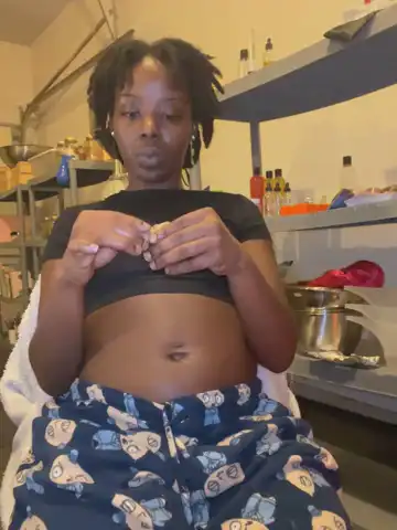 Choclatepeaach - Stripchat Record Video - 2025 01-12 04:60:32