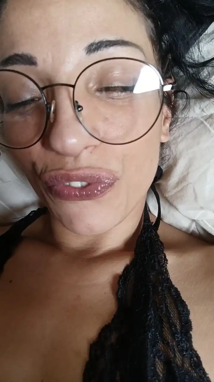 Chupab0Ca89 - Cam4 Private Video - 2025 05-01 04:34:52
