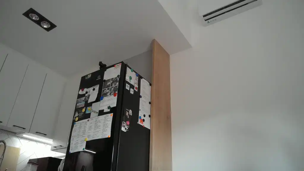 Ciasna_Czikita - Showup Live Video Recording - 2025 01-26 22:05:10