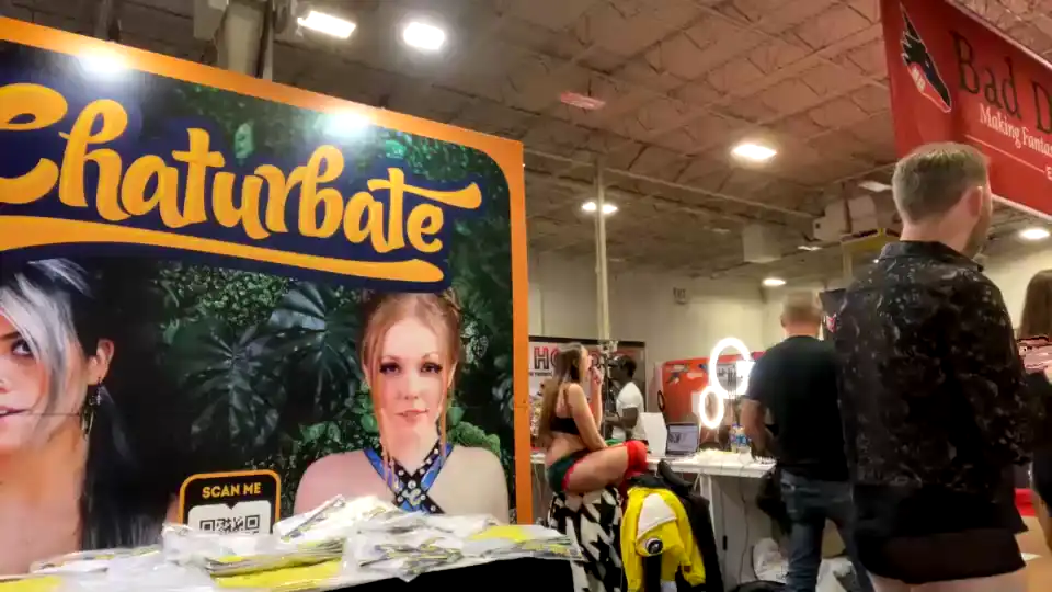 Cidergal69 - Chaturbate Hot Show Video - 2025 05-02 00:52:06