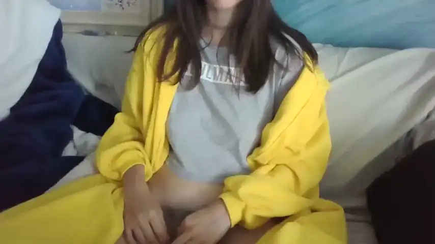 Cidergal69 - Chaturbate Private Video - 2025 04-01 08:39:37