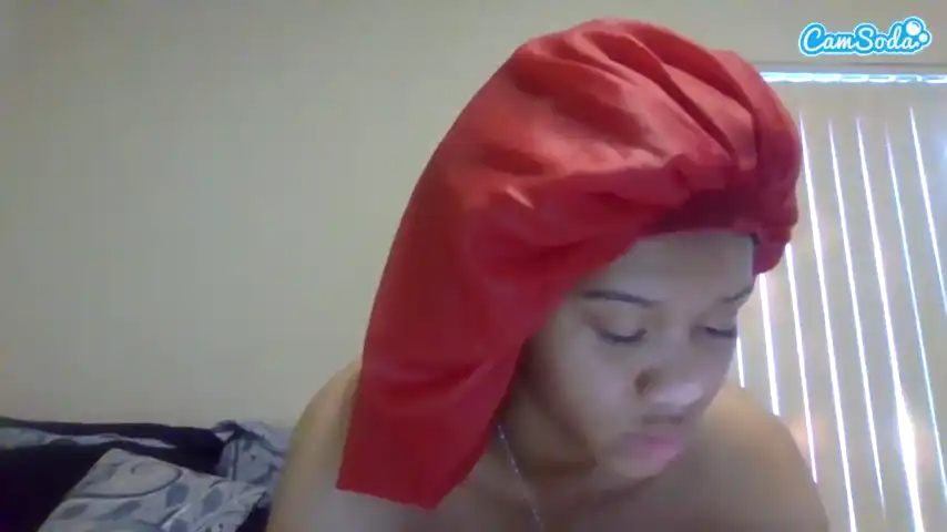 Cinadim623 - Camsoda Hot Show Video - 2025 01-19 09:33:20