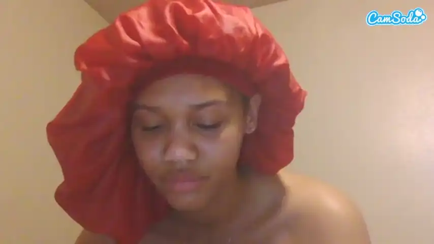 Cinadim623 - Camsoda Live Video Recording - 2025 01-20 00:42:49