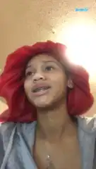 Cinadim623 - Camsoda Live Video Recording - 2025 03-05 04:33:06