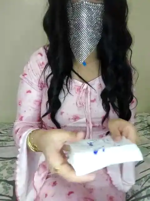 Cinderelllaa - Stripchat Live Video Recording - 2025 03-08 19:28:54