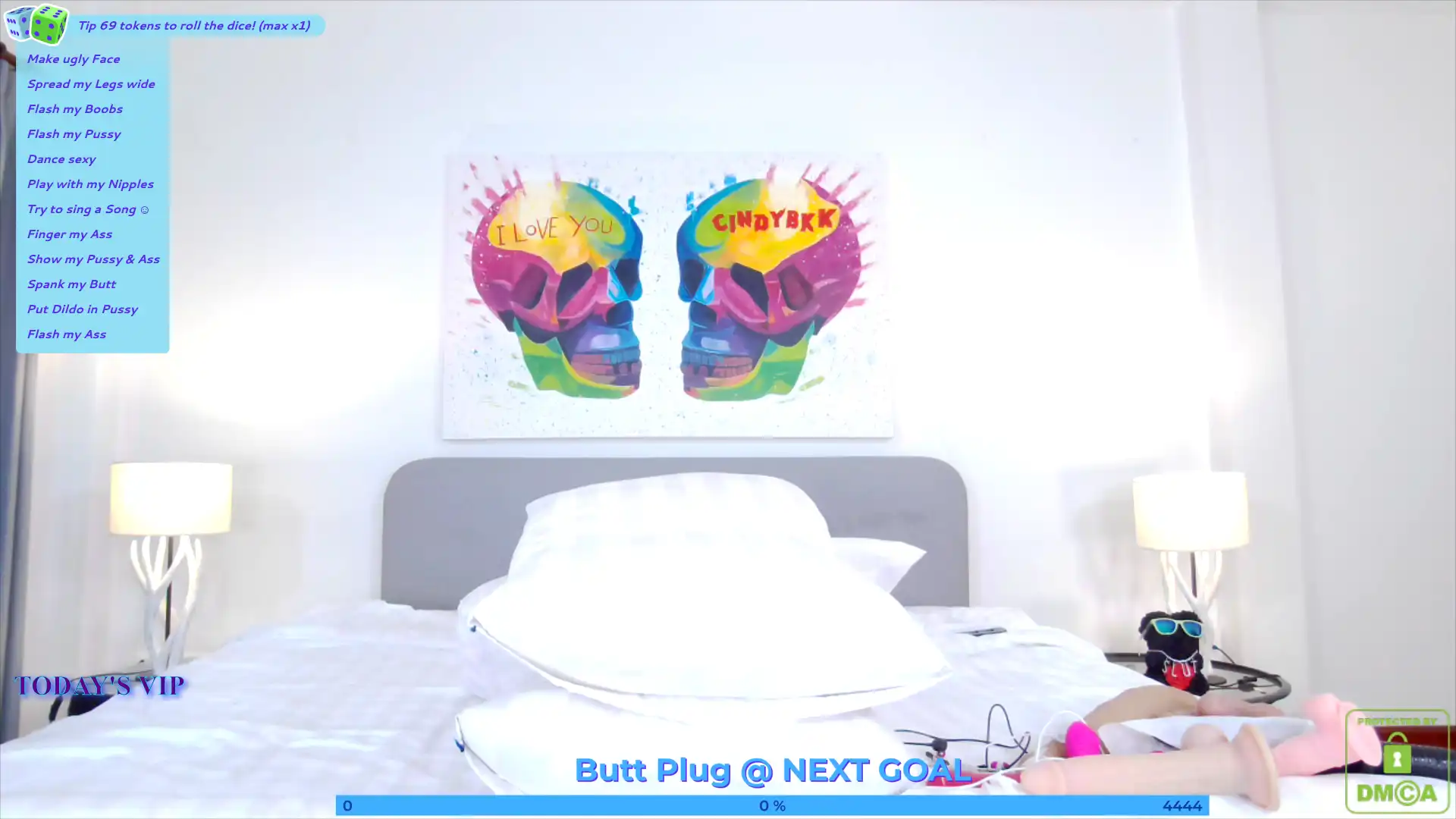 Cindybkk - Bongacams Hot Show Video - 2025 03-05 23:23:60
