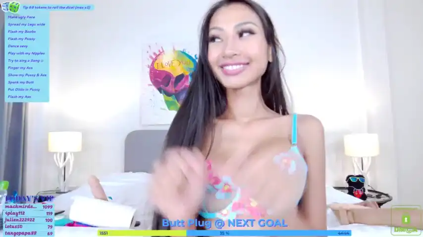 Cindybkk - Bongacams Record Video - 2025 03-11 27:11:56