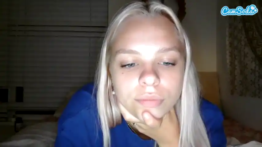 Cindyloulou - Camsoda Private Video - 2025 05-10 19:35:13