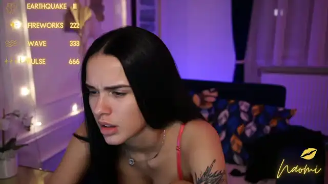 Cinnabellee - Myfreecams Free Video - 2025 04-02 02:04:27