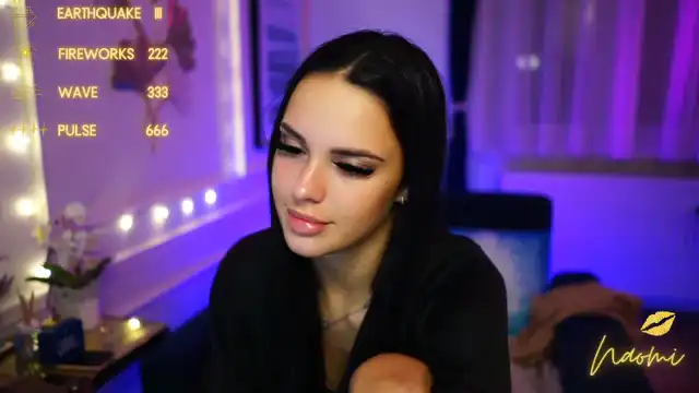Cinnabellee - Myfreecams Private Video - 2025 01-24 09:43:05