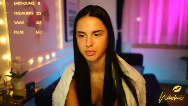 Cinnabellee - Myfreecams Private Video - 2025 03-04 18:18:60