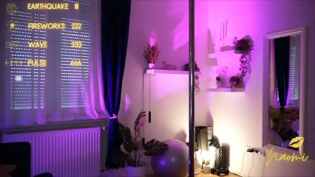 Cinnabellee - Myfreecams Record Video - 2025 04-07 24:28:17