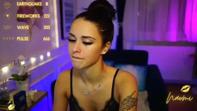 Cinnabellee - Myfreecams Record Video - 2025 05-03 21:29:52