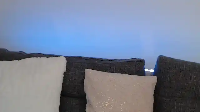 Claire-Follain - Flirt4Free Record Video - 2025 02-01 20:07:31