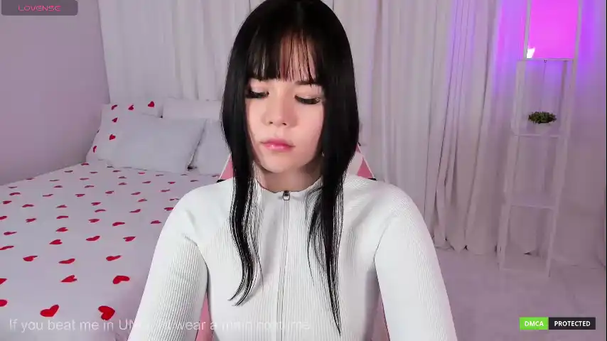 Clairefaers - Chaturbate Private Video - 2025 02-04 26:18:40