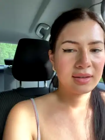 Clairewntr - Stripchat Hot Show Video - 2025 05-01 16:24:21