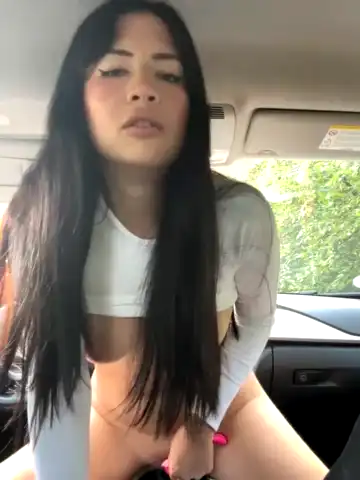 Clairewntr - Stripchat Private Video - 2025 01-16 03:29:32