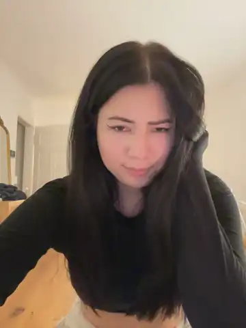 Clairewntr - Stripchat Private Video - 2025 01-28 23:51:09