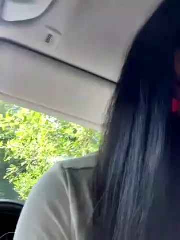Clairewntr - Stripchat Record Video - 2025 02-10 03:19:44