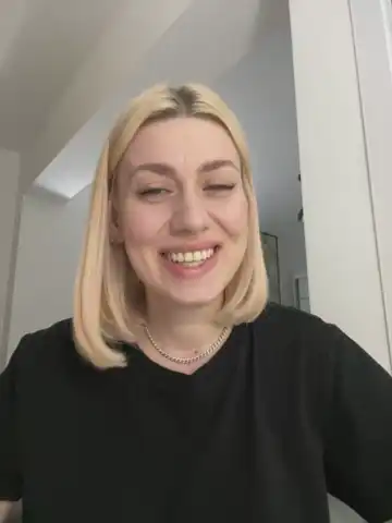 Clara_K - Stripchat Hot Show Video - 2025 05-03 20:40:56