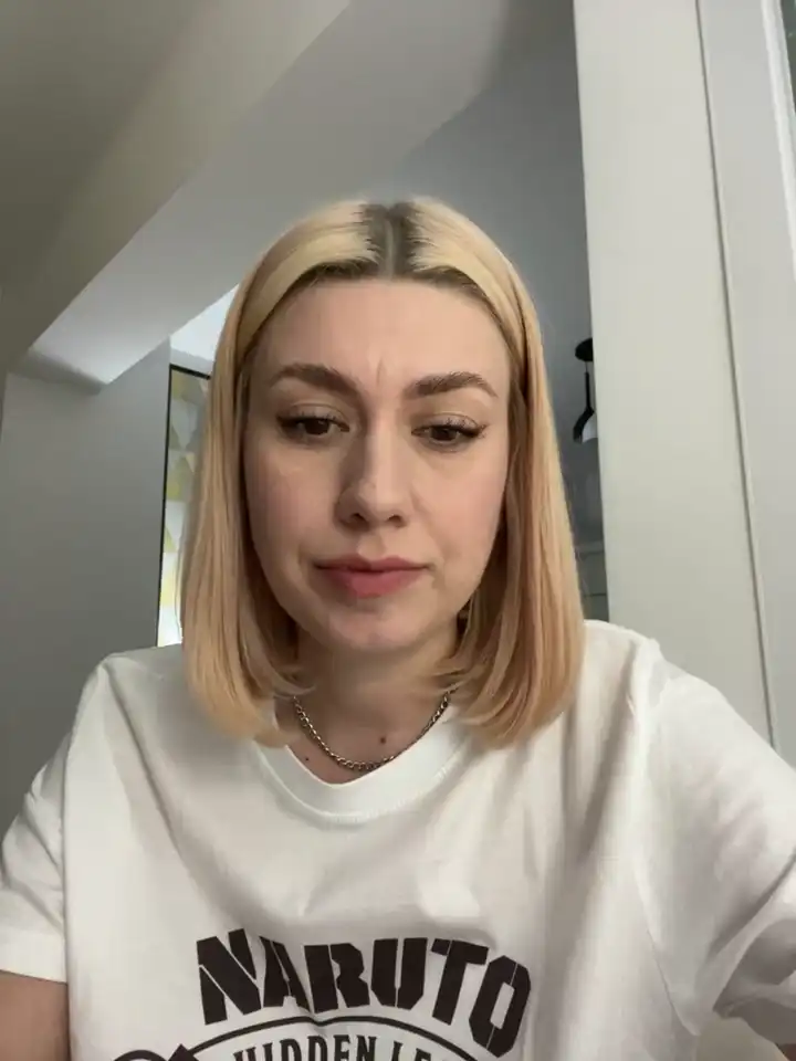 Clara_K - Stripchat Private Video - 2025 01-03 08:01:55