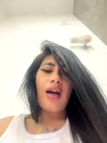 Clarachanelricek - Stripchat Free Video - 2025 01-17 06:06:22