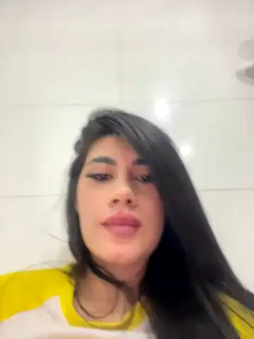 Clarachanelricek - Stripchat Private Video - 2025 03-10 04:32:06