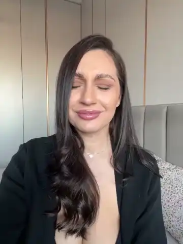 Claraxjoyy - Stripchat Free Video - 2025 03-06 14:28:48