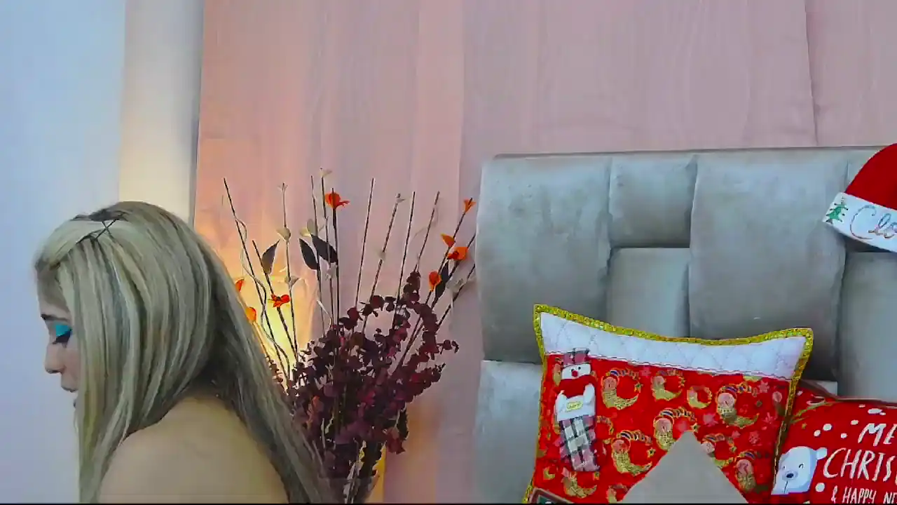 Cloe-Ferrel - Flirt4Free Record Video - 2025 05-02 20:29:27