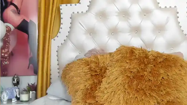 Cloe-Rhett - Flirt4Free Live Video Recording - 2025 02-06 04:18:54