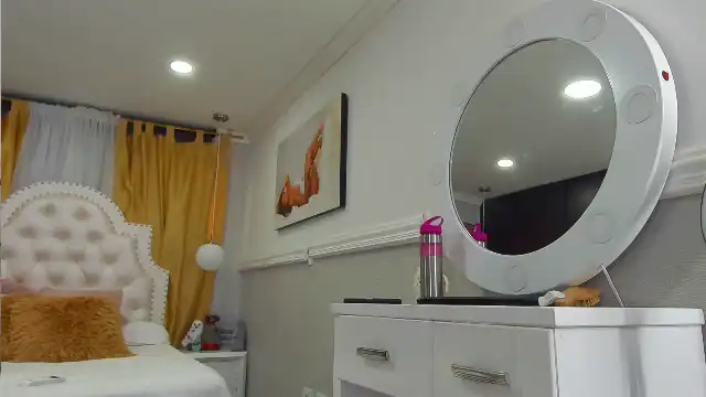 Cloe-Rhett - Flirt4Free Live Video Recording - 2025 05-10 06:56:54
