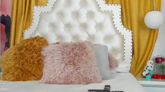 Cloe-Rhett - Flirt4Free Private Video - 2025 02-04 04:37:41
