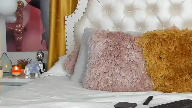 Cloe-Rhett - Flirt4Free Record Video - 2025 03-02 13:38:47
