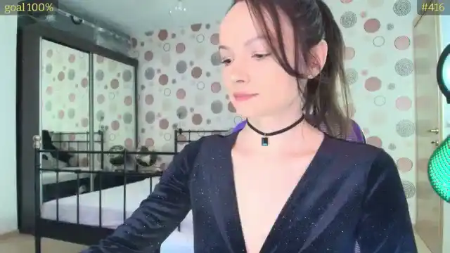 Clumsybutcute - Myfreecams Free Video - 2025 05-08 20:31:58