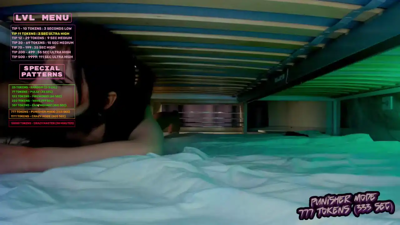 Coastaldivas - Chaturbate Live Video Recording - 2025 05-03 16:19:43