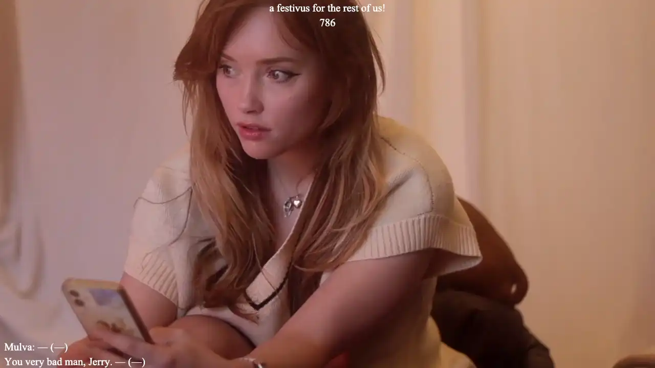 Colettedujour - Myfreecams Private Video - 2025 05-11 19:57:03
