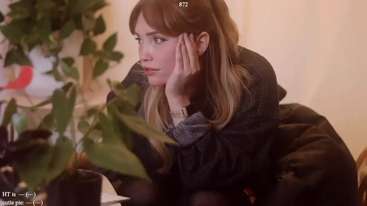 Colettedujour - Myfreecams Record Video - 2025 01-20 16:20:43