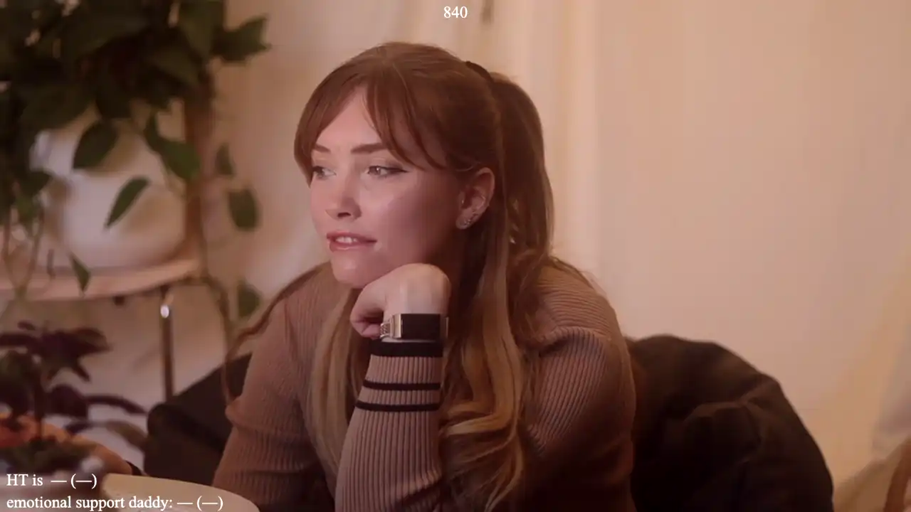 Colettedujour - Myfreecams Record Video - 2025 03-06 08:14:59
