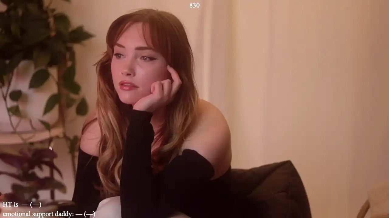 Colettedujour - Myfreecams Record Video - 2025 05-05 18:04:50