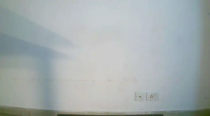 Collage_Hoty - Stripchat Private Video - 2025 02-05 20:15:09