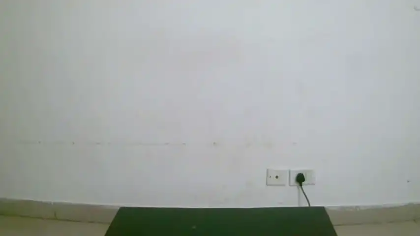 Collage_Hoty - Stripchat Record Video - 2025 05-05 15:31:16