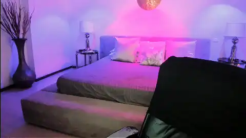 Colombian-Mariana - Flirt4Free Private Video - 2025 04-11 03:14:59